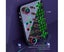 Desktop Singing Sound Card K600: 48V Phantom Power, OTG Digital Lossless Tr Carousel 4