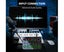 Desktop Singing Sound Card K600: 48V Phantom Power, OTG Digital Lossless Tr Carousel 5