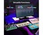 Desktop Singing Sound Card K600: 48V Phantom Power, OTG Digital Lossless Tr Carousel 6
