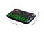Desktop Singing Sound Card K600: 48V Phantom Power, OTG Digital Lossless Tr Carousel 7