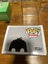 Looney Tunes (Daffy Duck) Stupor Duck. Carousel 5