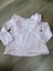 Country Road L/S Tee (3y) Carousel 1