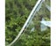 waterproof transparent PVC with perforations waterproof transparent PVC (1. Carousel 3