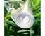 waterproof transparent PVC with perforations waterproof transparent PVC (1. Carousel 4