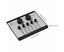 Streaming Sound Card V17: Multi-functional Device for Dual Mobile and Compu Carousel 4