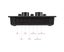 Streaming Sound Card V17: Multi-functional Device for Dual Mobile and Compu Carousel 7