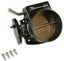 Loading Image 1 of 4