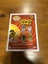 Looney Tunes (Speedy Gonzales) Carousel 3