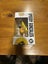 Looney Tunes (Speedy Gonzales) Carousel 4