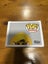 Looney Tunes (Speedy Gonzales) Carousel 5