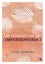 An Introduction to Countertransference by Claire Cartwright - Paperback Carousel 1