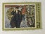 russian and chinese stamps Carousel 13