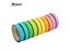 Scrapbooking Tape Washi Tape Carousel 3