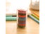 Scrapbooking Tape Washi Tape Carousel 4