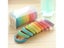 Scrapbooking Tape Washi Tape Carousel 5