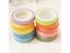 Scrapbooking Tape Washi Tape Carousel 7
