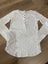 Country Road L/S Tee (12y) Carousel 1