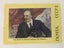 russian and chinese stamps Carousel 14