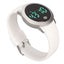 waterproof watch sports watch digital watch Digital Waterproof Watch Carousel 1