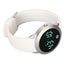 waterproof watch sports watch digital watch Digital Waterproof Watch Carousel 2