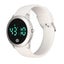 waterproof watch sports watch digital watch Digital Waterproof Watch Carousel 3