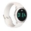 waterproof watch sports watch digital watch Digital Waterproof Watch Carousel 4