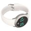 waterproof watch sports watch digital watch Digital Waterproof Watch Carousel 5