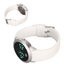 waterproof watch sports watch digital watch Digital Waterproof Watch Carousel 6