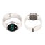 waterproof watch sports watch digital watch Digital Waterproof Watch Carousel 7
