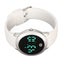 waterproof watch sports watch digital watch Digital Waterproof Watch Carousel 8