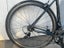 Focus Izalco Max (11 Speed Dura Ace) - Medium 54cm Carousel 5