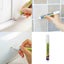 Grout Marker Pen Tool Wall Tile Repair Pen Carousel 3