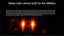 Hybrid Valve Headphone Amplifier Carousel 14
