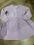 Seed Dress (7y) Carousel 1