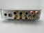 Integrated Valve Amplifier Carousel 12
