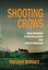 Shooting Crows by Trevor Birney - Paperback Carousel 1