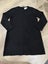 Zara Knit Dress (11-12y) Carousel 1