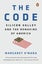 The Code by Margaret O'Mara - Paperback Carousel 1