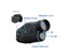 1080P Portable Monocular Infrared Night-Visions Device Day Night Use Photo Carousel 3
