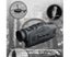 1080P Portable Monocular Infrared Night-Visions Device Day Night Use Photo Carousel 4