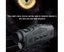 1080P Portable Monocular Infrared Night-Visions Device Day Night Use Photo Carousel 5