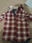 Osh kosh hoodie age 3-4 Carousel 1