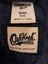 Osh kosh hoodie age 3-4 Carousel 2