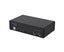 Professional Recording Microphone Audio Interface DC 5V Type-C USB and Data Carousel 3