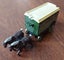 Loading Image 1 of 2