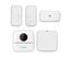 Portable Mini Pocket Printer Wireless BT Thermal Printer Photo Notes Errors Carousel 3