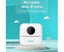 Portable Mini Pocket Printer Wireless BT Thermal Printer Photo Notes Errors Carousel 4