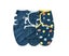 Loading Image 1 of 6