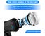 12MP 1080P 4X Digital Zoom Monocular Infrared Night-Visions Device Day Nigh Carousel 4