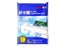 Laminating Pouches Carousel 1
